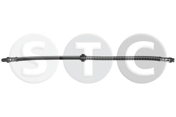 STC T496015 Ελαστικός...