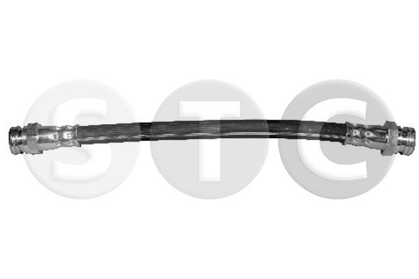 STC T496020 Ελαστικός...