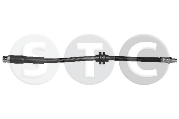 STC T496045 Ελαστικός...