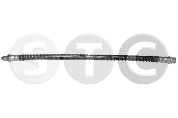 STC T496046 Ελαστικός...