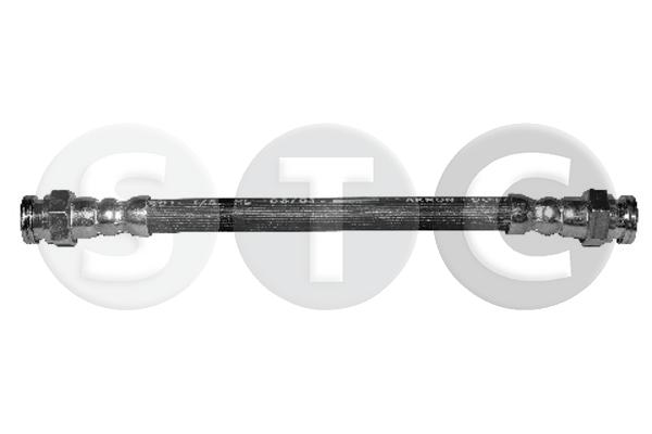 STC T496051 Ελαστικός...