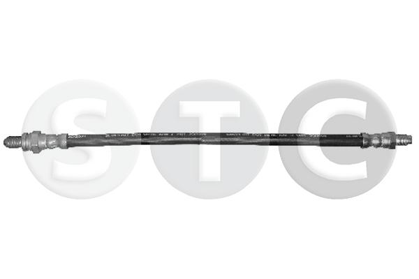 STC T496062 Ελαστικός...