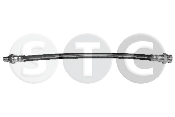 STC T496067 Ελαστικός...
