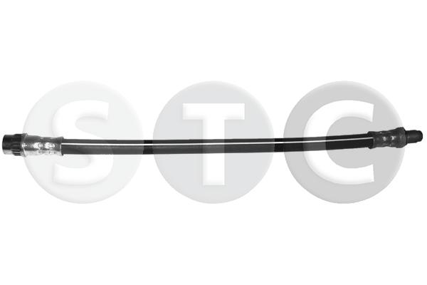 STC T496075 Ελαστικός...