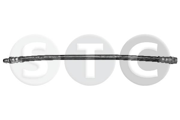 STC T496076 Ελαστικός...