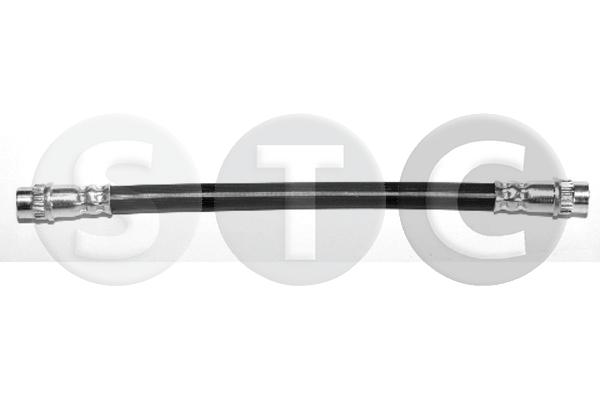 STC T496096 Ελαστικός...