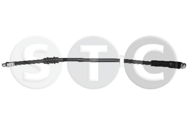 STC T496102 Ελαστικός...