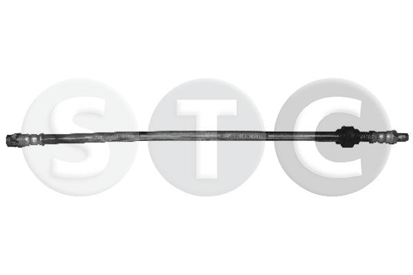 STC T496104 Ελαστικός...
