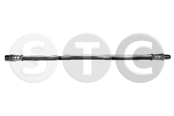 STC T496106 Ελαστικός...