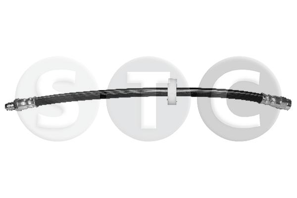 STC T496109 Ελαστικός...
