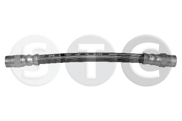 STC T496111 Ελαστικός...