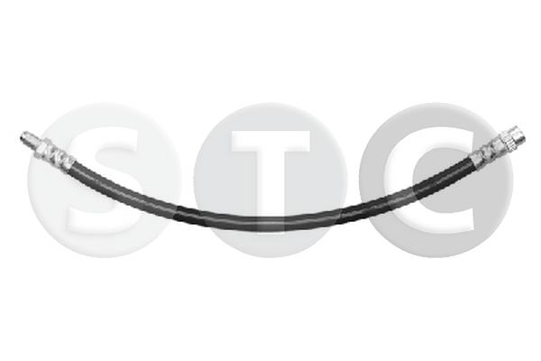 STC T496119 Ελαστικός...