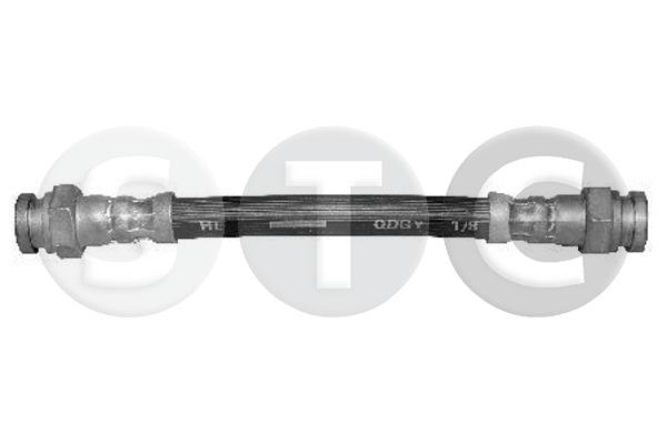 STC T496126 Ελαστικός...