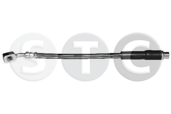 STC T496131 Ελαστικός...