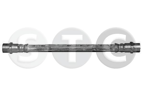 STC T496138 Ελαστικός...