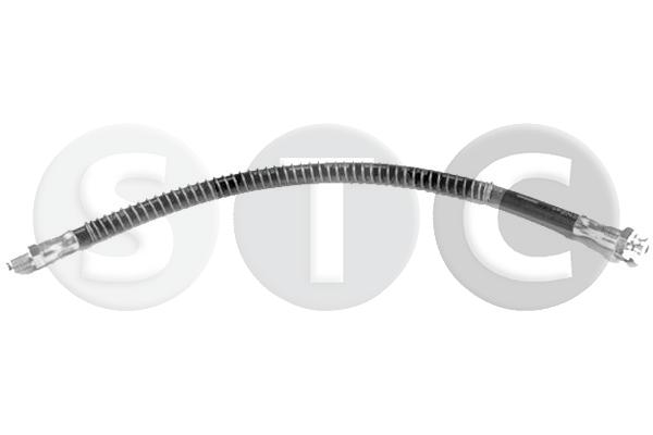 STC T496148 Ελαστικός...