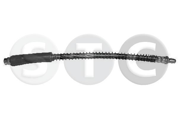STC T496187 Ελαστικός...