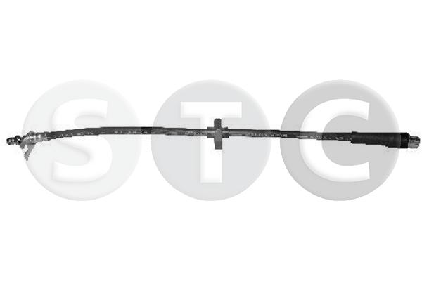 STC T496196 Ελαστικός...