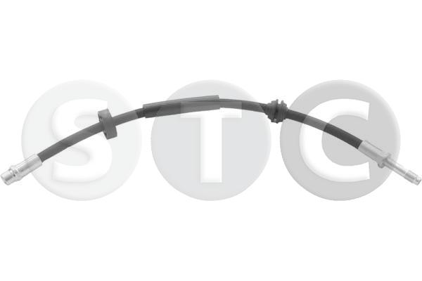 STC T496590 Ελαστικός...