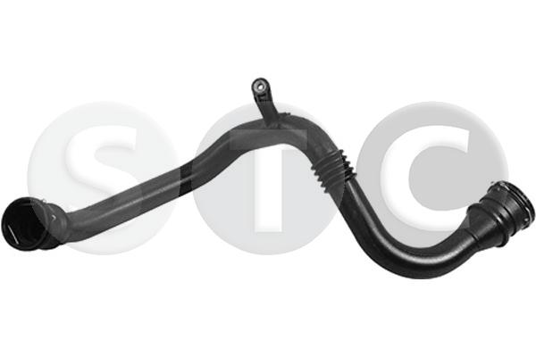 STC T497537 Gaine de...