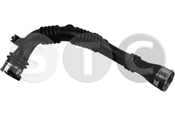 STC T497570 Gaine de...