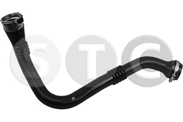 STC T497586 Gaine de...