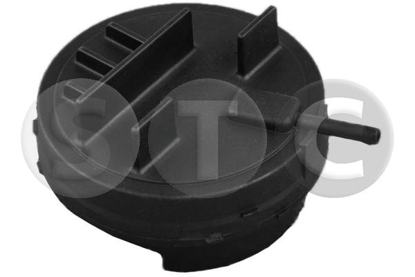 STC T497883 Κάλυμμα...