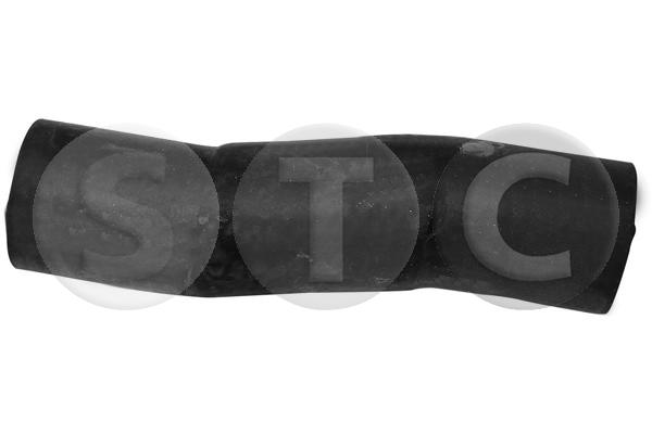STC T498031 Σωλήνας ψυγείου
