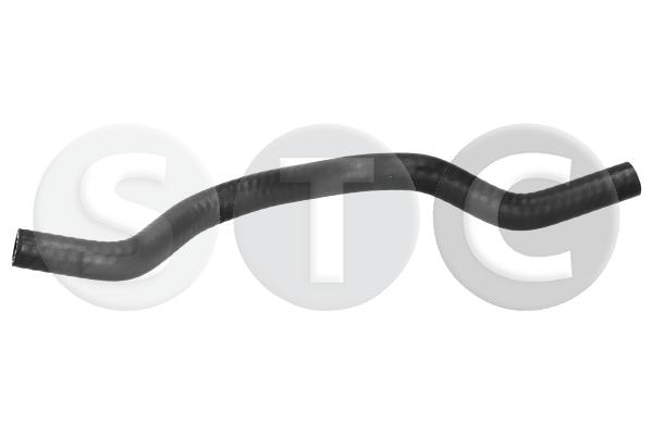 STC T498135 Σωλήνας ψυγείου