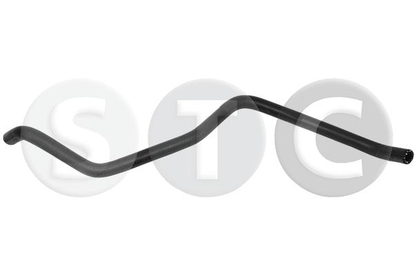STC T498142 Σωλήνας ψυγείου