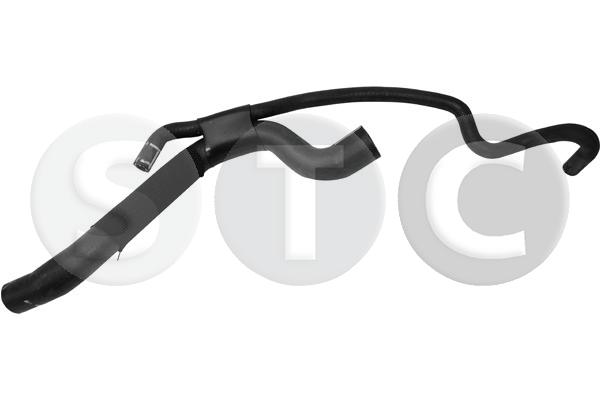STC T498145 Σωλήνας ψυγείου