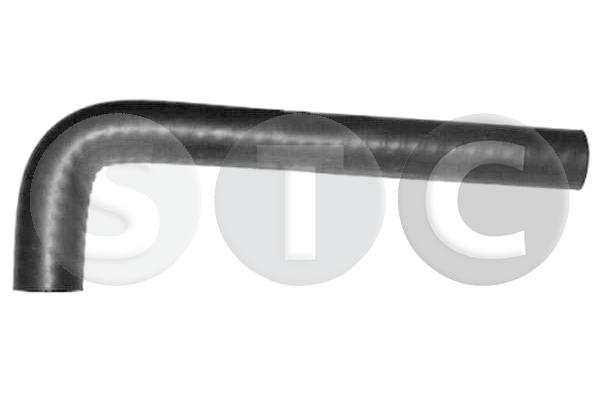 STC T498669 Αγωγός...