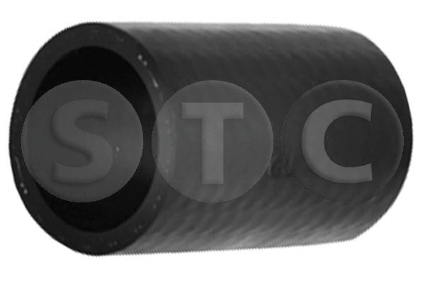 STC T498799 Ελαστ. σωλ....