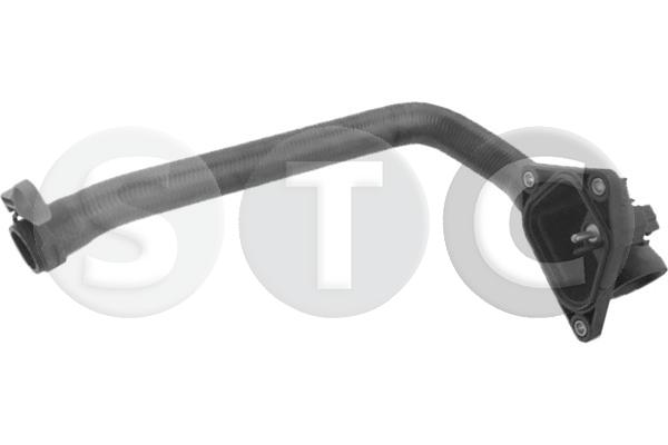 STC T499281 Durite de...