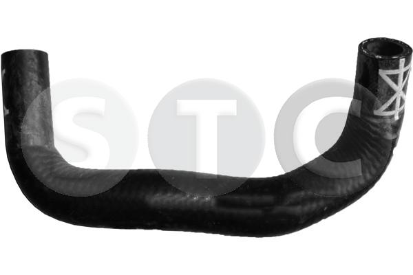 STC T499483 Σωλήνας ψυγείου