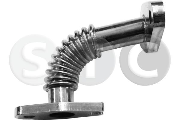 STC T499814 Σωλήνας λαδιού,...
