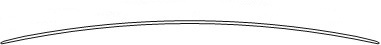 CS Germany 10.337.480.00 Federnpaket Vorderachse