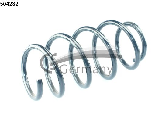 CS Germany 14.504.282...