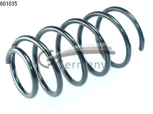 CS Germany 14.601.035 Fahrwerksfeder Hinterachse für HYUNDAI