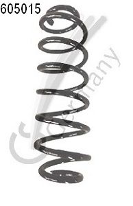 CS Germany 14.605.015...