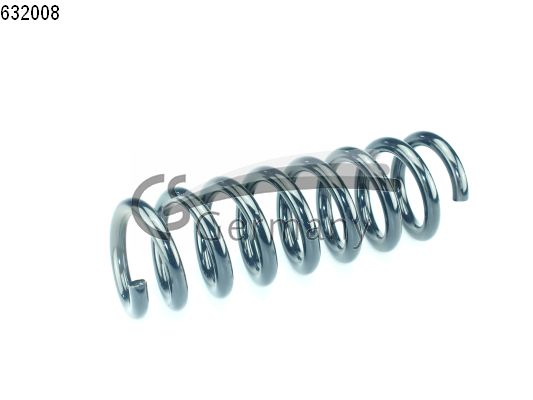 CS Germany 14.632.008...