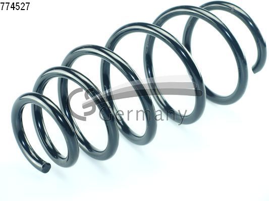 CS Germany 14.774.527...