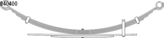 CS Germany 10.940.400.00...