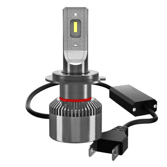 NEOLUX® N499DWB izzó,...