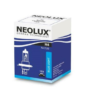 NEOLUX® N472B izzó,...