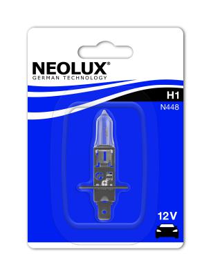 NEOLUX® N448-01B izzó, távfényszóró ABARTH ALFA ROMEO ALPINA APRILIA MOTORCYCLES AUDI BMW BMW MOTORCYCLES BYD CAGIVA MOTORCYCLES