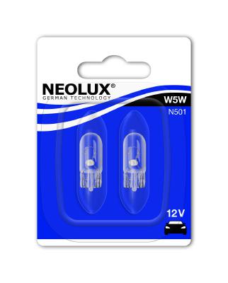 NEOLUX® N501-02B izzó, villogó ABARTH ALFA ROMEO ALPINA APRILIA MOTORCYCLES AUDI AUTOBIANCHI BENELLI MOTORCYCLES BMW BMW MOTORCY