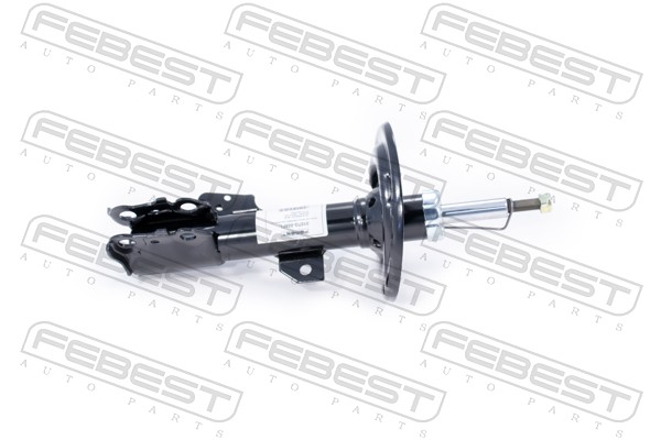 FEBEST 0107G-008FL Shock...