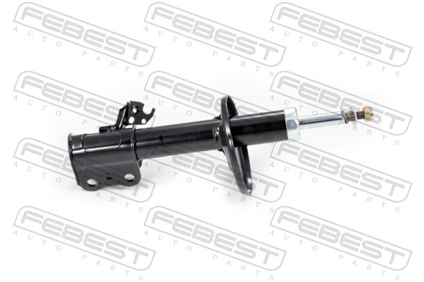 FEBEST 0107G-009FR Shock...