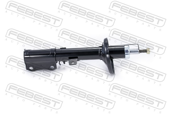 FEBEST 0107G-012RR Shock...